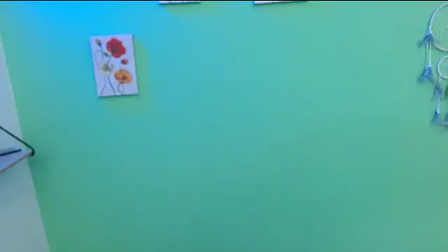 evaleribigtits18's Live XXX Chat
