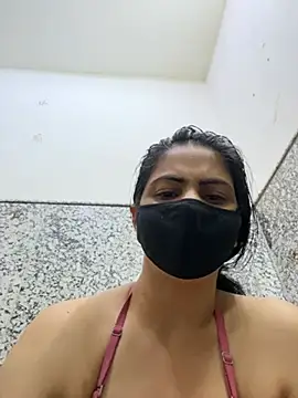 Chat XXX Live SashaPatel