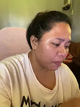 _UrSingleMamiBella_ Obrolan Langsung XXX