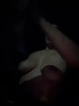 I_AM_SOPHIE_'s Live XXX Chat