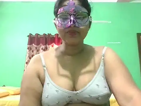 دردشة Kavya17 الجنسية المباشرة