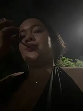 Chat +18 de Datoka_adrenaline ao vivo