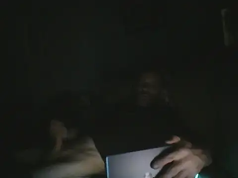 Gain2in1 Chat XXX in diretta