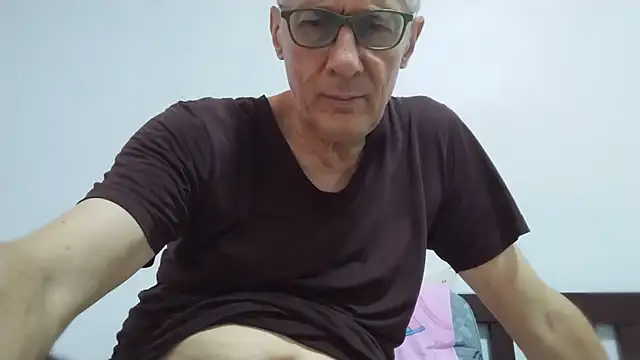 BIGUNCUTHARDCOCK Webcam show