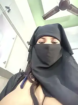 Chatroom XXX en direct de Aafreen_36