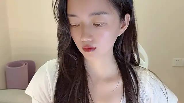 jinxiyao01 Chat XXX live