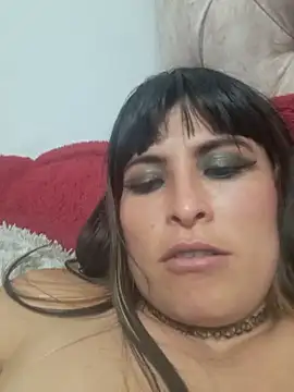 Alexandrasaenz Adlı Modelin Canlı XXX Sohbeti