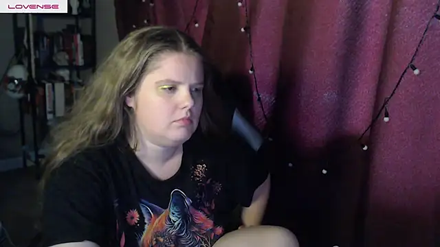 Chat XXX en directo de so_cute777