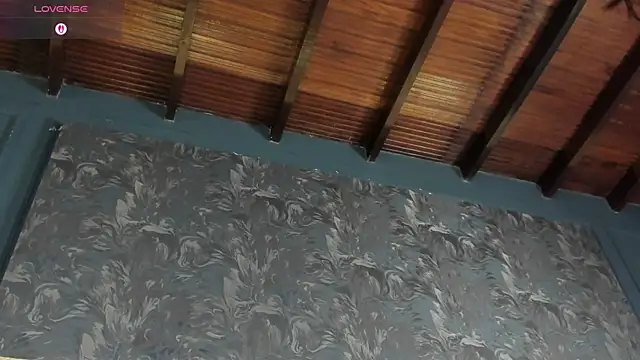 MiaKay1 现场XXX聊天