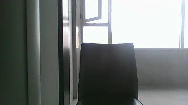nole_china7 – Live XXX-chat