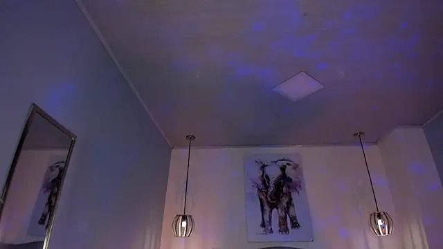 ayshel__'s Live XXX Chat