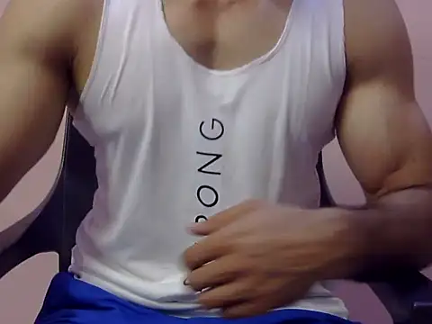 heman_2 라이브 XXX 채팅