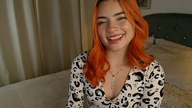 Miah_hilton2 Live XXX-Chat