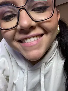 AlmaraRouge Live XXX-Chat