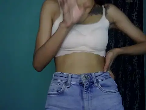 YOUR__ALLY – Live XXX-chat