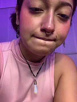 LilithMonette live XXX chat