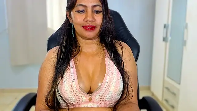 FannyXhot Live XXX-Chat