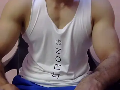 heman_2 লাইভ XXX চ্যাট