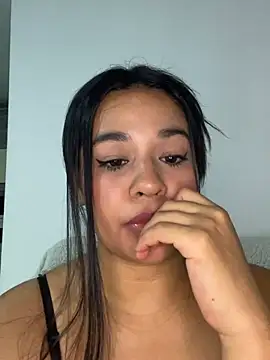 Онлайн чат XXX Aitana98_