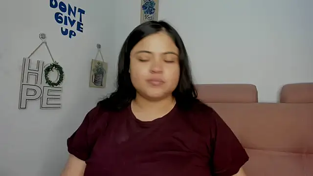 دردشة lizzie_c الجنسية المباشرة