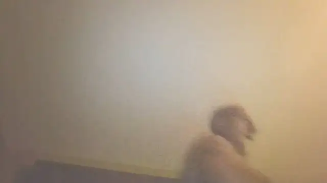 Yankeedave420's Live XXX Chat
