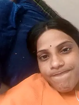 Nitya_hot Chat XXX live
