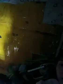 Chat +18 de Sana-vn ao vivo