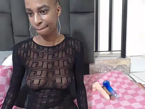 Chat XXX Live Mushkybae