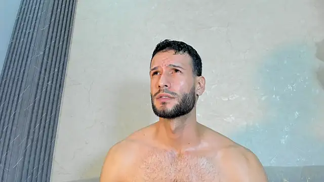 Jacob_Benellin Live XXX chat
