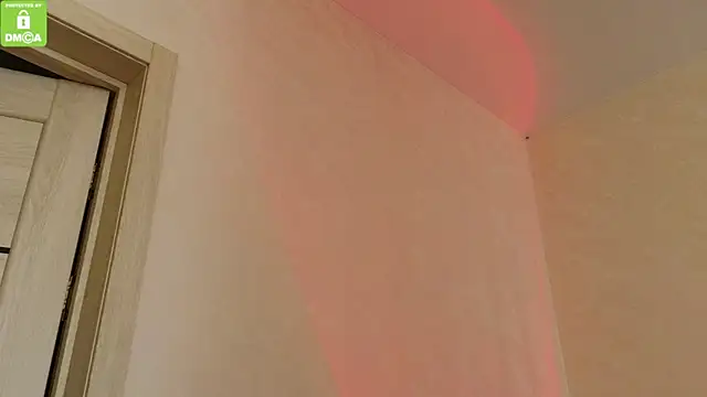 Katy_perry_ Live XXX-chat