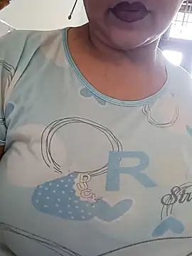 angel_ridhi Obrolan Langsung XXX