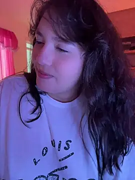 Angeldusttt Chat XXX live