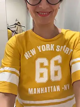 Chat XXX Live NataKitten