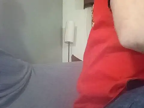 Viciouzz1 – Live XXX-chat