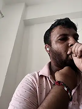 Chat +18 de vinay_smalldick ao vivo