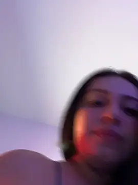 Chat +18 de Abby-26 ao vivo