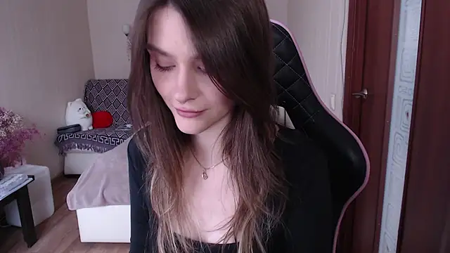 jeann_elsaa's Live XXX Chat