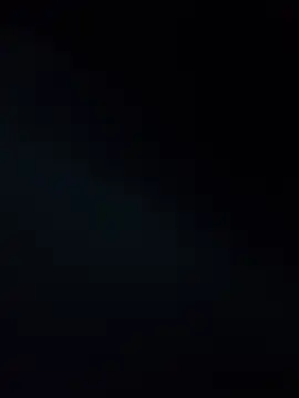 XXX chat uživo modela libaby4pf
