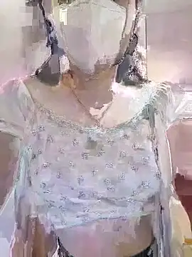 Mina-02's Live XXX Chat