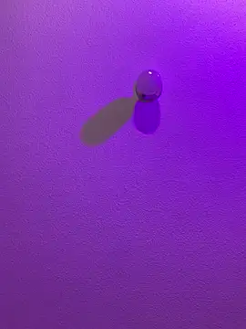 LilithMonette Live XXX-Chat