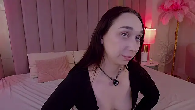 Chat XXX ao vivo de Taylor_Davids
