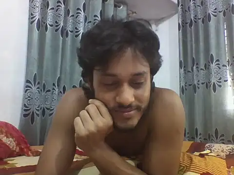 koushik10's Live XXX Chat