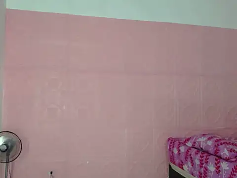 Sembang XXX Secara Langsung kenia_nihiara