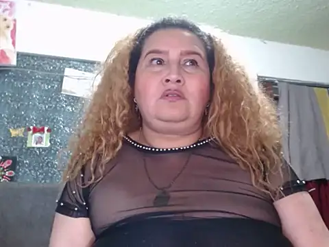 Chat +18 de Perla1981-- ao vivo