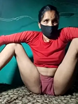Babli_sharma Live XXX-Chat