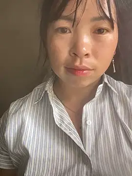 Onehittt 라이브 XXX 채팅