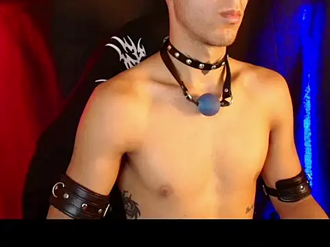 dark_men1 live XXX chat
