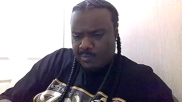 Chatroom XXX en direct de BigBossaNova69