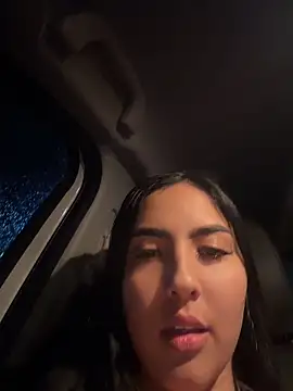 I_AM_SOPHIE_'s Live XXX Chat