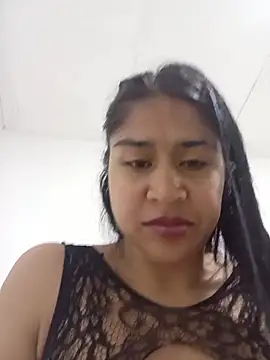 LexyJohnnes_ Chat XXX live
